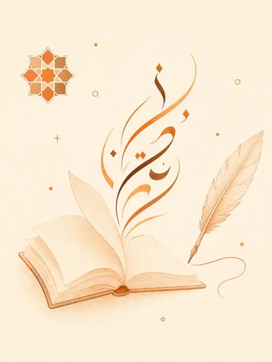 Arabe