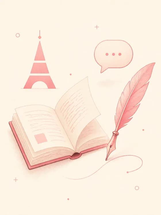 Français