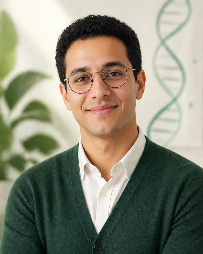 Karim Tazi